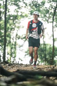 BIB: 
                            <button type="button" onclick="openModal(25790195)" class="btn btn-primary btn-sm float-right btn-popup" data-toggle="modal" data-target=".modal-high-quality">
                        <i class="fas fa-shopping-cart"></i> Add to Cart
                    </button>
                                            <button type="button" onclick="isThisMe(25790195, true)" class="btn btn-success btn-sm float-right btn-popup btn-isme hidden" data-toggle="tooltip" data-placement="bottom" title="นี่คือรูปของคุณใช่ไหม คลิกที่นี่เพื่อเอาเข้าอัลบั้ม">
                        <i class="fas fa-plus"></i> Add to album
                    </button>
                    <button type="button" onclick="isThisMe(25790195, false)" class="btn btn-warning btn-sm float-right btn-popup btn-isnotme hidden">
                        <i class="fas fa-ban"></i> Remove from album
                    </button>